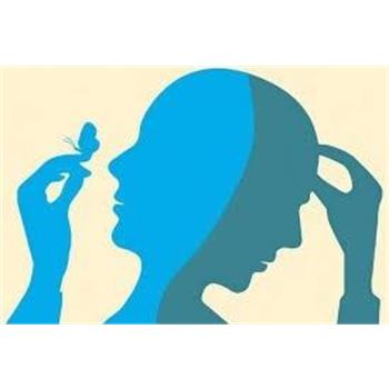 تدابیر طب ایرانی برای حفظ تعادل روانی در شرایط پراسترس