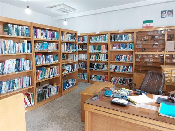 بازدید خوابگاه پسران 15-9-1402