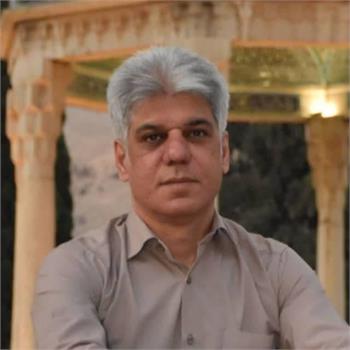 تعداد 1100 جلسه آموزشی جهت گروه هدف نوجوانان،جوانان،والدین و کارکنان در شبکه بهداشت و درمان اسلام آباد غرب