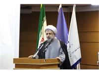 گزارش تصویری نیمه شعبان ۲۴