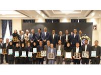 همایش غذا ۵