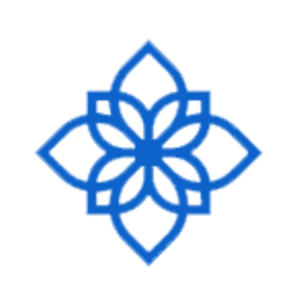 سامانه علم سنجی اعضای هیات علمی