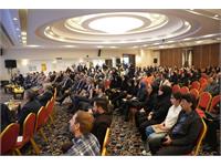 همایش غذا ۲۴