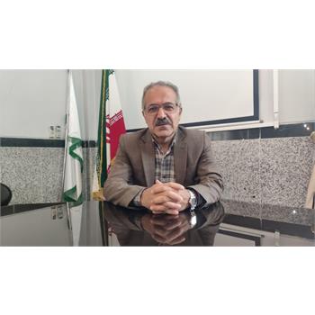 توصیه های خود مراقبتی در مواجهه با آلاینده های سمی ناشی از آتش سوزی، اشتعال سوخت و مواد منفجره