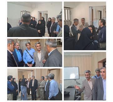 مجموعة قصة الحركة ما الذي يجب أن نصوت عليه؟