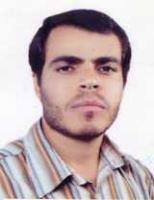 Mr.Salimi