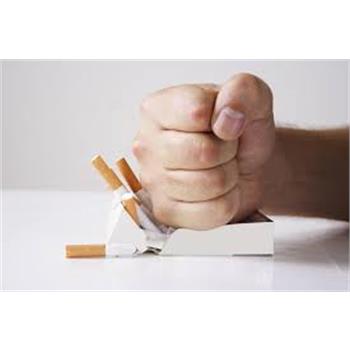 گامهای اولیه برای ترک سیگار که افراد سیگاری باید بدانند!