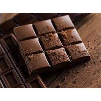 "کاکائو" از سکته قلبی و سرطان جلوگیری می‌کند