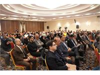 همایش غذا ۳۵