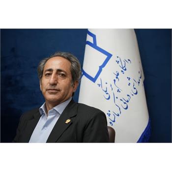 انجام ۶۱ مورد پیوند مغز و استخوان و ۱۵ مورد کاشت حلزون شنوایی در یکسال گذشته در استان