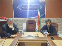 بازدید پروژه ها ۸