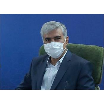 پیام تبریک رییس دانشگاه علوم پزشکی کرمانشاه به مناسبت روز جهانی بهداشت
