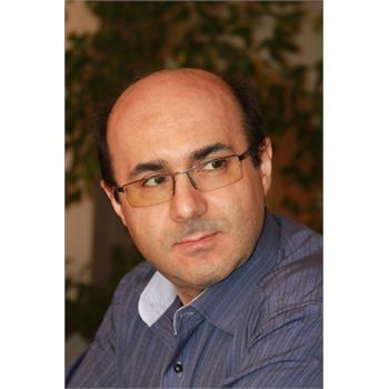 4208 دانشجو در 61 رشته تحصیلی در دانشگاه علوم پزشکی کرمانشاه مشغول به تحصیل هستند