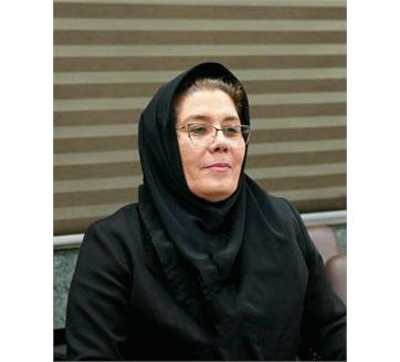 تکرار افتخارآفرینی فناوری دانشگاه برای پنجمین سال متوالی