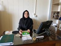 کامراومنش