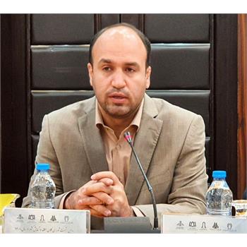 دکتر محمدی: جلسات کلان منطقه فرصت مناسبی برای تبادل نظر و توسعه دانشگاه ها است