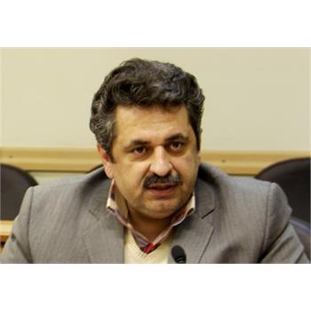 دانشگاه علوم پزشکی کرمانشاه قطب آموزشی غرب کشور شد