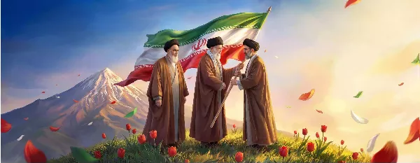 رهبران2