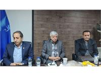 نظام پزشکی۱۰