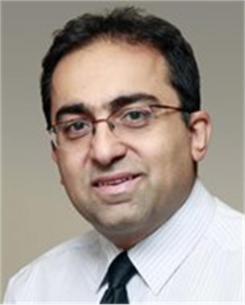 bijan bijan