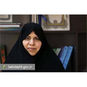 آغاز اجرای «کارت امید مادر» از اردیبهشت؛ پرداخت ماهانه ۲ میلیون تومان به مادران