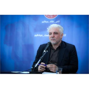 راه اندازی مجدد خط تولید کارخانه داروسازی باختر بیوشیمی