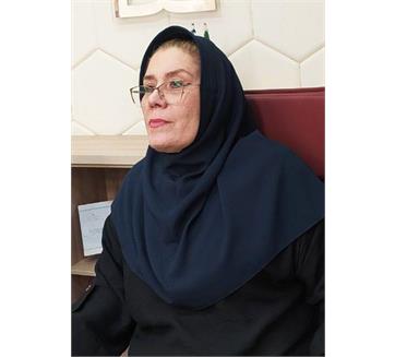 رشد طرحهای اثرگذار و کارگروه اخلاق از مواردموفق معاونت تحقیقات و فناوری دانشگاه در سال جاری است