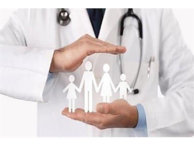 Infrastructure for Implementing the “Family Physician” Program Ready in Kermanshah