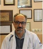 اهمیت ژنتیک در شناسایی سرطان ها