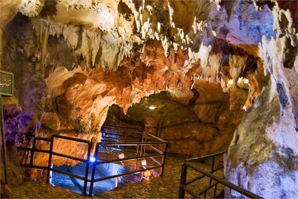 ghori-ghaleh-cave-01