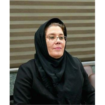درخشش ملی، افتخار علمی دانشگاه علوم پزشکی کرمانشاه در جایگاه دوم دانشگاه‌های علوم پزشکی کشور در رتبه‌بندی تایمز ۲۰۲۵ آُسیا