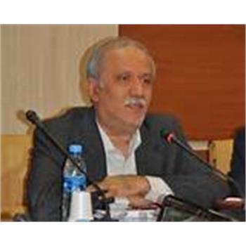 دکتر گویا : پدافند غیرعامل به اندازه یک دفاع نظامی ارزش دارد و مهم است
