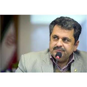 از هیچ تلاشی برای راه‌اندازی "مرکز درمان ناباروری جهاد دانشگاهی کرمانشاه" دریغ نمی‌کنیم