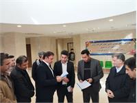 بازدید پروژه ها ۵