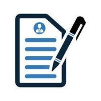 Enrollment Certificate