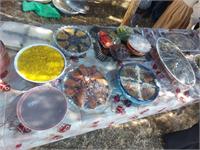 روستای-سالم-ژالگه-دالاهو