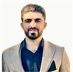 Outstanding Student Researchers (2025)