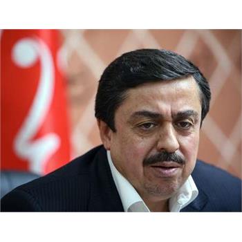 معاون وزیر بهداشت و درمان:آرزوی ایرانیان برای داشتن دولتی سلامت محور برآورده شد
