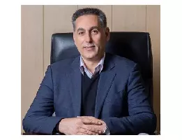 Kermanshah University of Medical Sciences Achieves Prominent Position in Times Higher Education World University Rankings by