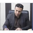 آماده‌باش کامل و خدمت‌رسانی مجموعه سلامت اسلام‌آبادغرب به زائران اربعین حسینی