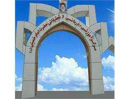 موفقیت صددرصدی دستیاران ENT در آزمون بورد تخصصی