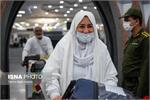 حجاج تا ۲ هفته بعد از بازگشت موازین بهداشتی را رعایت کنند