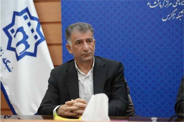 صدا وسیما