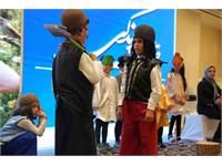 کاشت حلزون ۲۳