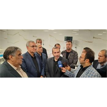 مرز خسروی