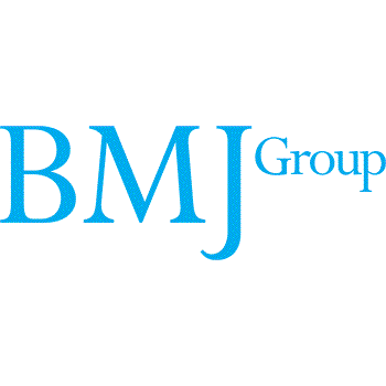 دسترسی آزمایشی پژوهشگران دانشگاهی به پایگاه BMJ