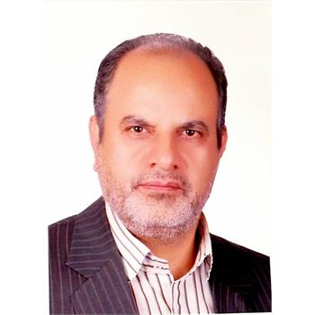 دکتر علی محمدی به عنوان مدیر کلینیک ویژه شهید دکتر فتاحی منصوب شد