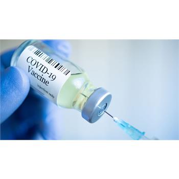 جانبازان گیلانغربی علیه ویروس کرونا واکسینه می‌شوند