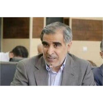معاون دانشگاه علوم پزشکی استان: مجوزی برای برگزاری هیچ مراسمی در کرمانشاه صادر نشده است