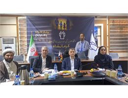 گام تازه در تحول نظام سلامت، اجرای برنامه پزشکی خانواده در ۲۰ شهرستان فاز دوم کشور آغاز شد